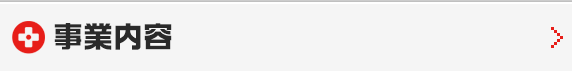 事業内容