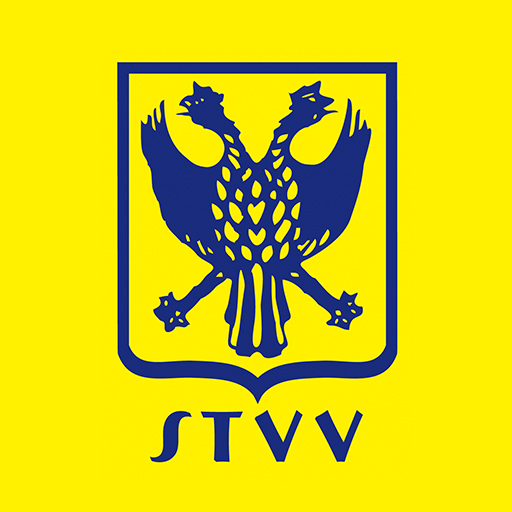 サッカーベルギー1部リーグ「シント=トロイデンVV」とスポンサー契約を締結画像1