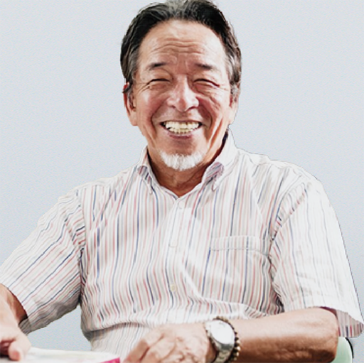 大阪eゲームズ高等学院 「不登校とゲーム」をテーマに夏季特別フォーラムを大阪・難波で開催画像3